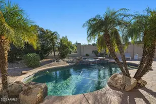 15208 E Redrock Dr, Fountain Hills, AZ 85268 - Photo 10
