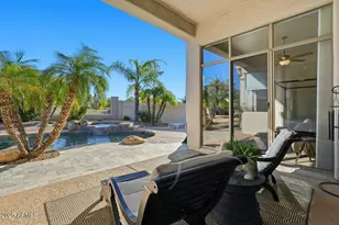 15208 E Redrock Dr, Fountain Hills, AZ 85268 - Photo 34