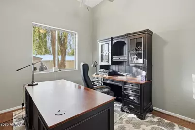 15208 E Redrock Drive, Fountain Hills, AZ 85268 - Photo 22