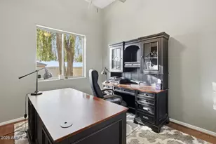 15208 E Redrock Dr, Fountain Hills, AZ 85268 - Photo 22