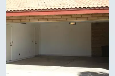 5060 E Oakhurst Way, Scottsdale, AZ 85254 - Photo 4