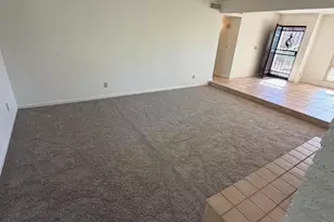 5060 E Oakhurst Way, Scottsdale, AZ 85254 - Photo 10
