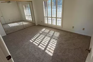 5060 E Oakhurst Way, Scottsdale, AZ 85254 - Photo 14