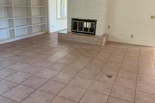 5060 E Oakhurst Way, Scottsdale, AZ 85254 - Photo 14