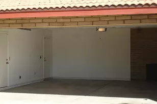 5060 E Oakhurst Way, Scottsdale, AZ 85254 - Photo 2