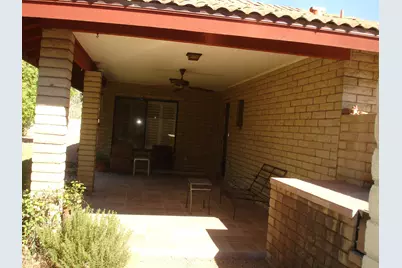 5060 E Oakhurst Way, Scottsdale, AZ 85254 - Photo 8