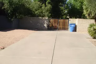 5060 E Oakhurst Way, Scottsdale, AZ 85254 - Photo 4