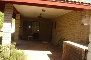 5060 E Oakhurst Way, Scottsdale, AZ 85254 - Photo 6