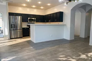 2123 N Holguin Way, Chandler, AZ 85225 - Photo 6