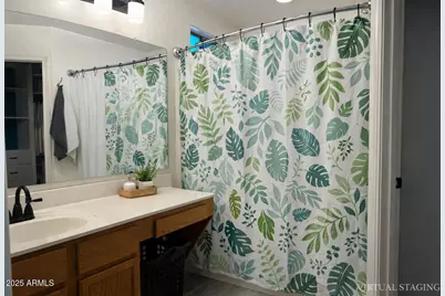 2123 N Holguin Way, Chandler, AZ 85225 - Photo 10