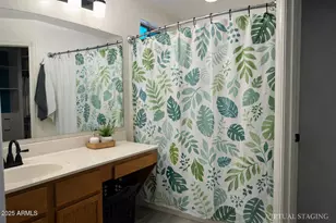 2123 N Holguin Way, Chandler, AZ 85225 - Photo 10