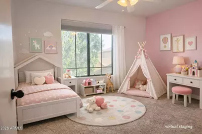 2123 N Holguin Way, Chandler, AZ 85225 - Photo 14