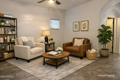 2123 N Holguin Way, Chandler, AZ 85225 - Photo 2