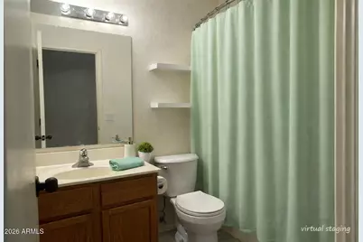 2123 N Holguin Way, Chandler, AZ 85225 - Photo 16