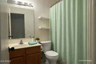 2123 N Holguin Way, Chandler, AZ 85225 - Photo 16