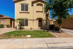 2123 N Holguin Way, Chandler, AZ 85225 - Photo 2