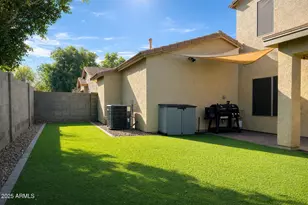2123 N Holguin Way, Chandler, AZ 85225 - Photo 20