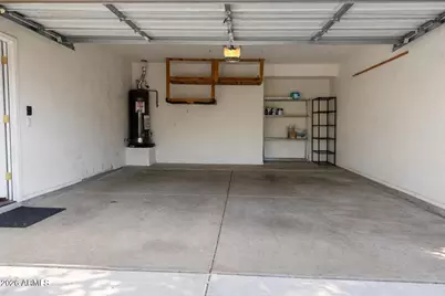 2123 N Holguin Way, Chandler, AZ 85225 - Photo 18