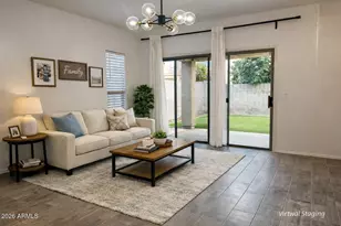 2123 N Holguin Way, Chandler, AZ 85225 - Photo 4