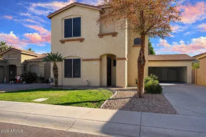 2123 N Holguin Way, Chandler, AZ 85225 - Photo 1