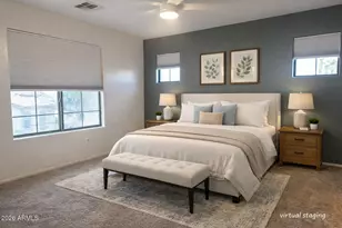 2123 N Holguin Way, Chandler, AZ 85225 - Photo 8