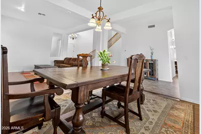 26312 N 74th Lane, Peoria, AZ 85383 - Photo 12