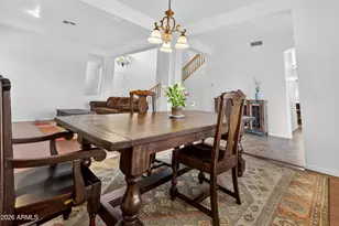 26312 N 74th Ln, Peoria, AZ 85383 - Photo 12