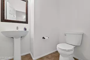 26312 N 74th Ln, Peoria, AZ 85383 - Photo 40