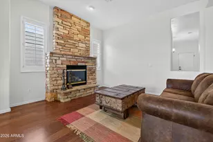 26312 N 74th Ln, Peoria, AZ 85383 - Photo 10