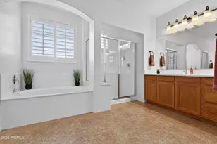 26312 N 74th Ln, Peoria, AZ 85383 - Photo 34