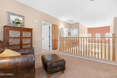 26312 N 74th Lane, Peoria, AZ 85383 - Photo 34