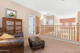 26312 N 74th Ln, Peoria, AZ 85383 - Photo 34