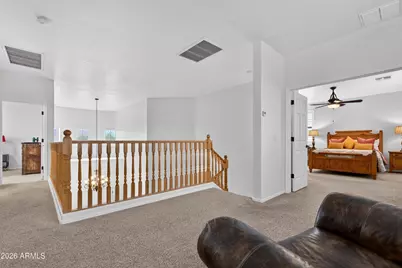 26312 N 74th Lane, Peoria, AZ 85383 - Photo 26