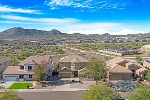 26312 N 74th Ln, Peoria, AZ 85383 - Photo 50