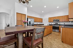 26312 N 74th Ln, Peoria, AZ 85383 - Photo 20