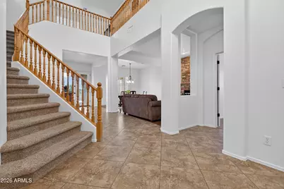 26312 N 74th Lane, Peoria, AZ 85383 - Photo 6