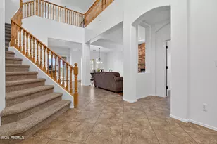 26312 N 74th Ln, Peoria, AZ 85383 - Photo 6