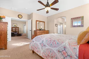 26312 N 74th Ln, Peoria, AZ 85383 - Photo 40