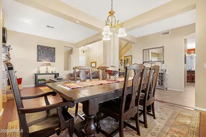 26312 N 74th Lane, Peoria, AZ 85383 - Photo 16