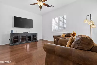 26312 N 74th Lane, Peoria, AZ 85383 - Photo 22