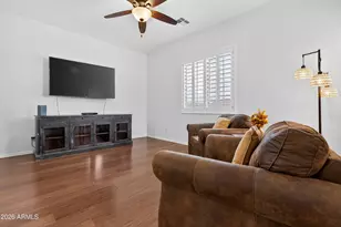 26312 N 74th Ln, Peoria, AZ 85383 - Photo 22