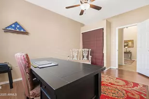 26312 N 74th Ln, Peoria, AZ 85383 - Photo 12