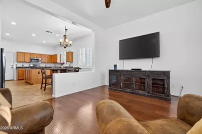 26312 N 74th Lane, Peoria, AZ 85383 - Photo 24