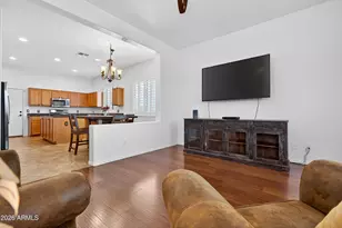 26312 N 74th Ln, Peoria, AZ 85383 - Photo 24