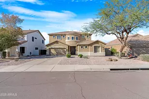 26312 N 74th Ln, Peoria, AZ 85383 - Photo 4