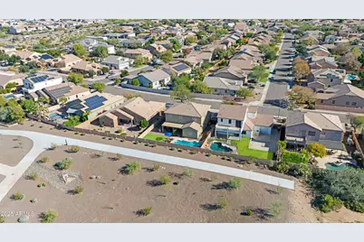 26312 N 74th Lane, Peoria, AZ 85383 - Photo 54