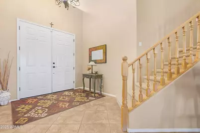 26312 N 74th Lane, Peoria, AZ 85383 - Photo 6