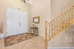 26312 N 74th Ln, Peoria, AZ 85383 - Photo 6