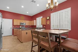 26312 N 74th Ln, Peoria, AZ 85383 - Photo 26
