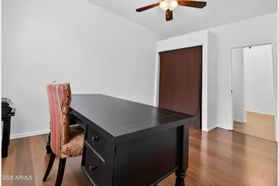 26312 N 74th Lane, Peoria, AZ 85383 - Photo 42